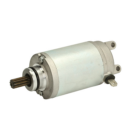Demaror SILNIKA SUZUKI 250/400 RMS RMS 24 639 0280