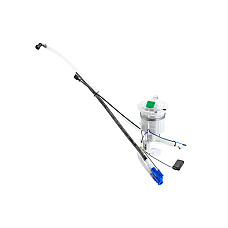 Modul alimentare combustibil Electric fuel pump module MINI R56 R57 R58 R59 CLUBMAN R55 1.6 10.06-06.15 VDO A2C5311979780