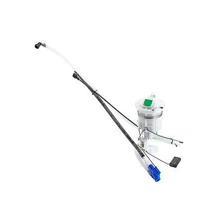 Modul alimentare combustibil Electric fuel pump module MINI R56 R57 R58 R59 CLUBMAN R55 1.6 10.06-06.15 VDO A2C5311979780
