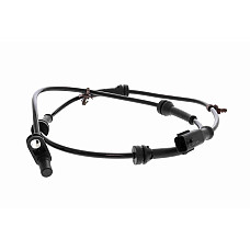 Senzor,turatie roata ABS sensor rear R NISSAN QASHQAI II 1.2-2.0 11.13- VEMO V38-72-0278