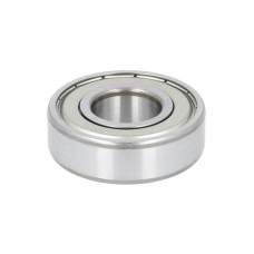 Lagar, cutie de viteza Rulment pentru cutie de viteze 20x47x14 SNR 6204.ZZC3