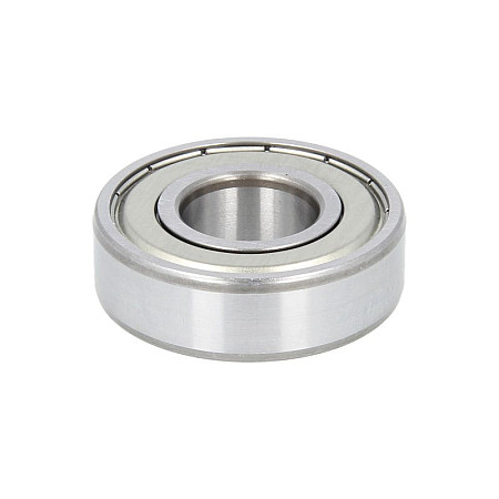 Lagar, cutie de viteza Rulment pentru cutie de viteze 20x47x14 SNR 6204.ZZC3