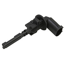 Senzor,nivel lichid de racire Coolant level sensor MERCEDES CITARO O 530 CONECTO O 345 TOURISMO O 350 TRAVEGO O 580 SETRA 400 500 OM447.947-OM942.911 08.98- AKUSAN MER-SE-062