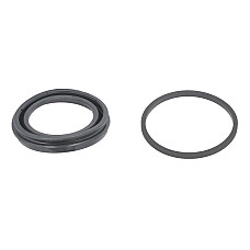 Kit reparare etrier Fata Dreapta/Stanga pt placute de frana D1404 BCD1404AT CHEVROLET CAMARO 3.6 01.10- BBP 41288BBP