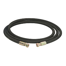 Piese si accesorii pentru elevatoare Przewod hydrauliczny 3200 mm. EVERT EVERT EVERTZL624001046