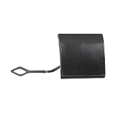 Capac carlig remorcare Conectarea dopului de limba Fata AVANTGARDE ELEGANCE se potriveste MERCEDES T MODEL S203 W203 0500 0807 0300 0207 BLIC 5513 00 3515921P