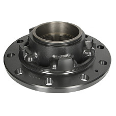 Butuc roata R butuc roata fata diferential cu osii portal VOLVO FH12 FH16 FH16 II FM10 FM12 FM7 FM9 NH12 08.93- AUGER AUG74448