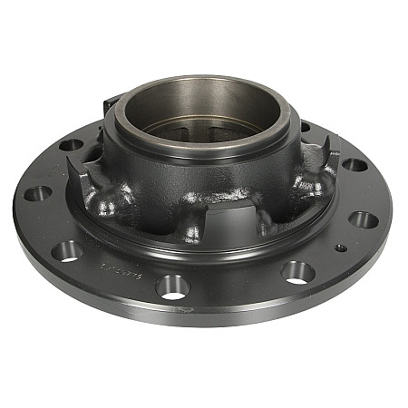 Butuc roata R butuc roata fata diferential cu osii portal VOLVO FH12 FH16 FH16 II FM10 FM12 FM7 FM9 NH12 08.93- AUGER AUG74448