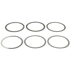 Reglaj posterior Adjustment washer QUICKSILVER 15-92914A1