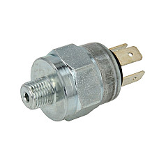 Comutator lumini frana Light switch brake CASE IH 78 86 94 CASE-STEYR 8080 8090 9078 9080 9086 9094 9100 PNEUTRON 171 047 000