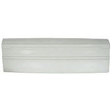 Bara de protectie Bara Fata SETRA 300 09.91- BPART 150104012BP