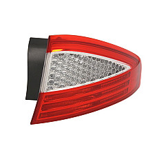 Stop spate Lampa Dreapta extern se potriveste FORD MONDEO IV 16 25 0307 0115 VISTEON VARROC 20 210 01054