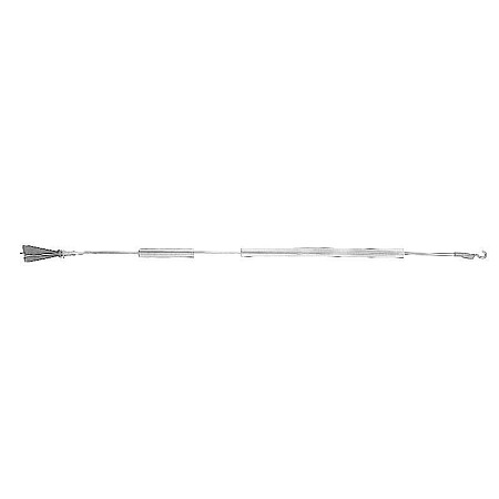 Cablu, deblocare usi Door cable front L/R OPEL CORSA D CORSA D/HATCHBACK 07.06-08.14 OE OPEL 51 34 731
