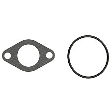 Set garnitura sistem EGR Garnitura valvei EGR AUDI A2 A3 SEAT AROSA CORDOBA CORDOBA VARIO CORDOBA VARIO/KOMBI IBIZA II IBIZA III INCA LEON TOLEDO II SKODA FABIA I 1.2D/1.4D/1.9D 08.96-03.10 ELRING EL934810