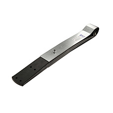 Pachet arc cu foi Arc lamelar 1/60100565/410 semi-remorci SCHMITZ SCHOMACKER 26611500-S
