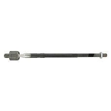 Articulatie axiala, cap de bara Tija de fixare fara capat Dreapta/Stanga lungime: 310/359mm AUDI A3 SKODA OCTAVIA I VW GOLF IV NEW BEETLE 1.4-2.3 09.96-12.10 LEMFOERDER LMI22282