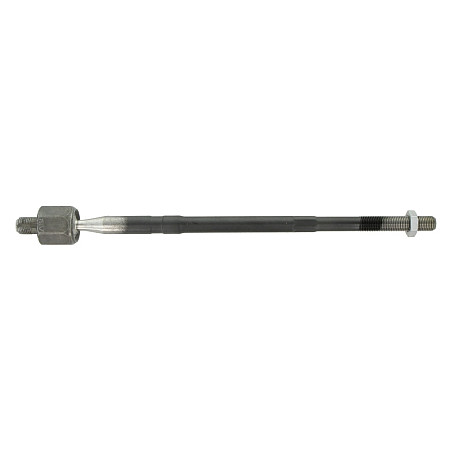 Articulatie axiala, cap de bara Tija de fixare fara capat Dreapta/Stanga lungime: 310/359mm AUDI A3 SKODA OCTAVIA I VW GOLF IV NEW BEETLE 1.4-2.3 09.96-12.10 LEMFOERDER LMI22282