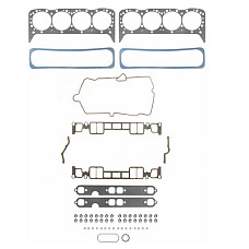 Garnituri de motor de deasupra Engine top gasket set FELPRO MARINE FEL17232