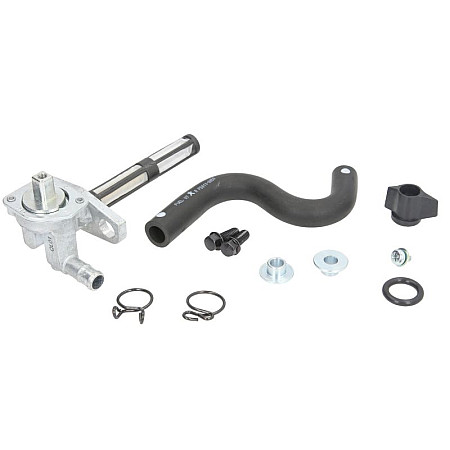 Robinet combustibil Fuel tap HONDA TRX 450 2004-2005 FUEL STAR FS101-0023