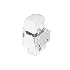 Comutator,macara geam Car window regulator switch rear R KIA CEE'D 1.4-2.0D 12.06-12.12 HYUNDAI 935751H000EQ