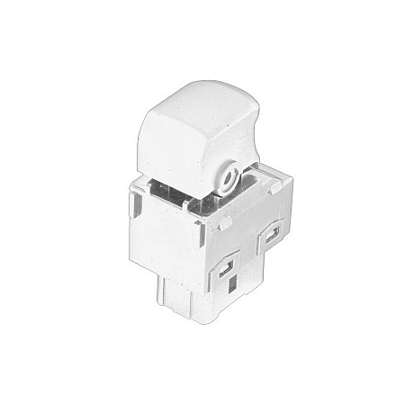 Comutator,macara geam Car window regulator switch rear R KIA CEE'D 1.4-2.0D 12.06-12.12 HYUNDAI 935751H000EQ