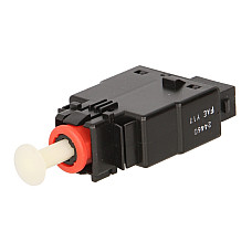 Comutator lumini frana Intrerupator frana BMW 3 E30 3 E36 3 E46 5 E28 5 E34 7 E23 7 E32 7 E38 Z1 05.77-07.06 FAE FAE24460