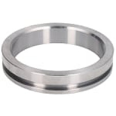 Flansa, Diferential Rear axle input flange  DANA SPICER DANA SPICER 000.3764140M2-DANA