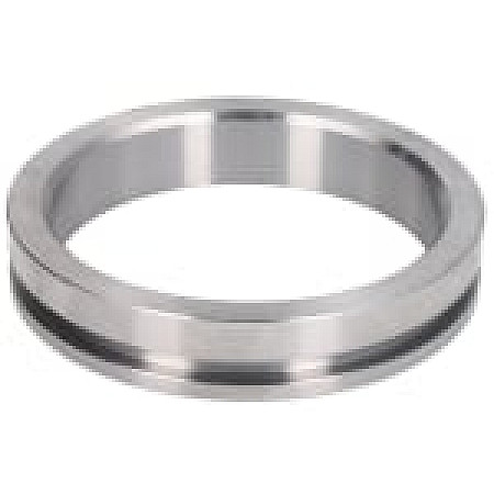 Flansa, Diferential Rear axle input flange  DANA SPICER DANA SPICER 000.3764140M2-DANA