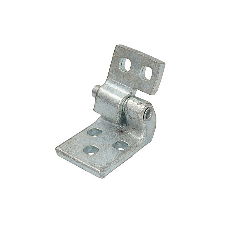 Balama usa Stanga MERCEDES ATEGO ATEGO 2 01.98- COVIND 973/  7