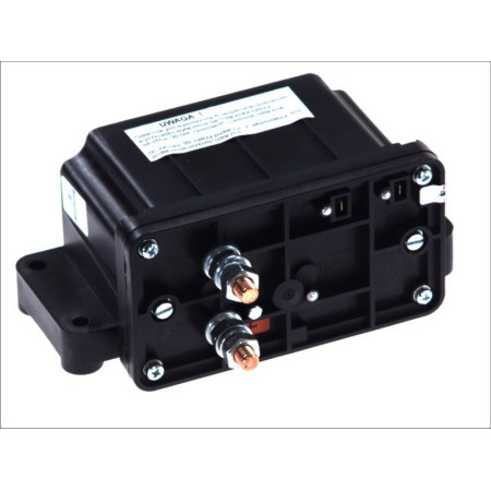 Comutator principal curent Jelcz BPART 641.404.5071BP