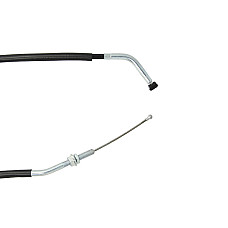 Cablu ambreiaj Clutch cable 1017mm HONDA CB 600 1998-2002 4 RIDE LS-005