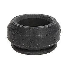 Rulment sarcina suport arc Montare cu structura MacPherson Fata Dreapta/Stanga FORD COURIER FIESTA FIESTA III FIESTA/MINIVAN 1.0-1.8D 09.86-04.02 SASIC SAS9005606