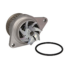 Pompa apa 036121005 Hepu pompa de apa VW Polo 1.4 16V 96 - AFH HEPU P556