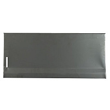 Fata usa Trusa de reparatii usi Spate Stanga strat partea inferioara deasupra primei coaste MERCEDES T1 601 T1 601 611 T1 602 T1 B601 T1 B602 T1/TN 05.77-02.96 BLIC 6016-00-3545155P