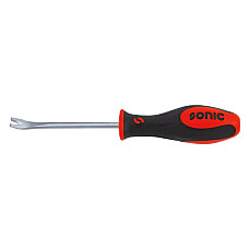 Alte dispozitive si unelte de manipulare a caroseriei Grip for levering bent 215 mm SONIC 47901
