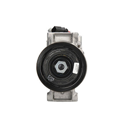 Compresor, climatizare Air-conditioning compressor VW MULTIVAN T5 TRANSPORTER T5 2.0D 09.09-08.15 DENSO DCP32066