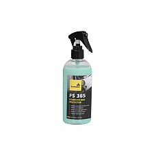 Agent de spalare Care agent SCOTTOILER spray 025l cleans polishes anti-corrosion protection SCOTTOILER SO-0038