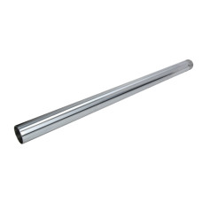 Suport tubular Supporting bar L/R diameter: 39mm length: 650mm SUZUKI VS 800 1991-1999 TLT TLT3039650