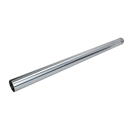 Suport tubular Supporting bar L/R diameter: 39mm length: 650mm SUZUKI VS 800 1991-1999 TLT TLT3039650