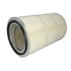 Filtru aer element filtrant IVECO EUROSTAR EUROTECH MP EUROTRAKKER STRALIS I 8210.42M.TCA-F3BE0681V 01.93- PURRO PUR-HA0023