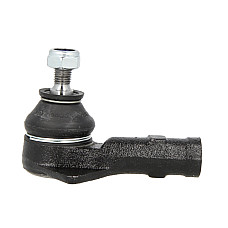 Cap de bara Capatul tijei de legatura Stanga FORD ESCORT V ESCORT VI SCORPIO I SIERRA SIERRA I SIERRA II 1.3-2.9 08.82-10.98 FEBI FE06302