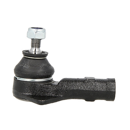 Cap de bara Capatul tijei de legatura Stanga FORD ESCORT V ESCORT VI SCORPIO I SIERRA SIERRA I SIERRA II 1.3-2.9 08.82-10.98 FEBI FE06302