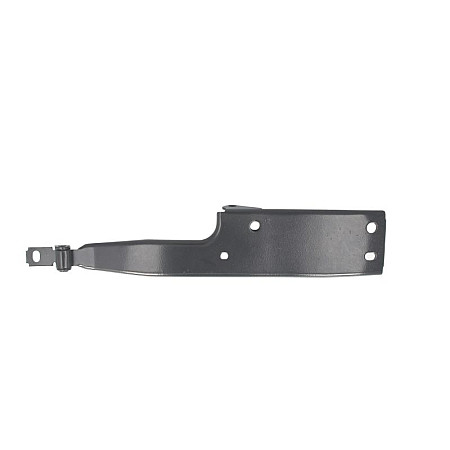suport,grila radiator VOLVO FH PACOL BPD-VO031R