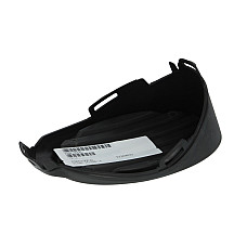 Grila ventilatie, bara protectie Conector halogen Stanga  FORD FOCUS III FORD USA FOCUS 07.10-02.20 04.11-09.14 BLIC 5703-05-2536921P