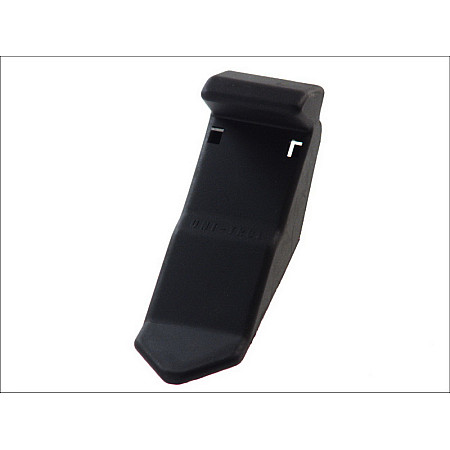 Accesorii si piese pentru dejantoare UNITROL Oslona plastikowa scuccuek montazownicy 1scut. do alu felg dla Janki i Oli 06.05.003 UNITROL UNITROL 06.05.003