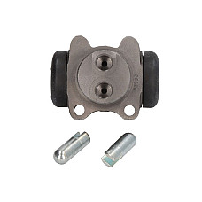Cilindru receptor frana Brake cylinder FAG Hydraulics VAL9710040