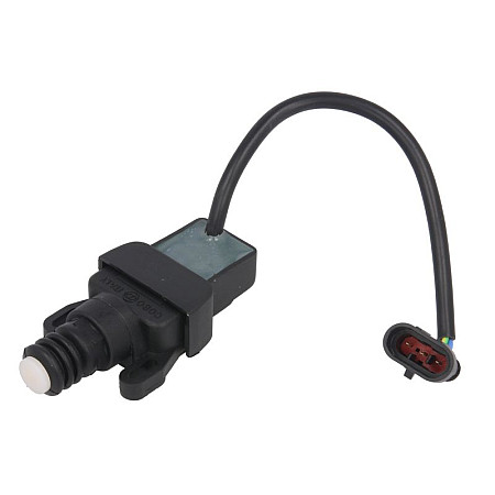 Comutator Switch WOM shaft control JCB 1021562COBO