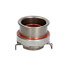 Rulment de presiune Rulment de eliberare a ambreiajului TOYOTA DYNA 400 LAND CRUISER 200 4.5D/4.6D 10.00- AISIN AISBT-116