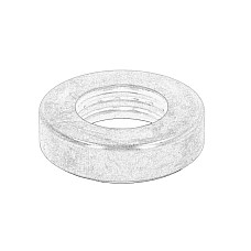 Rulment, articulatie ax Rulment fuzeta ISUZU OE ISUZU ISU8942488832