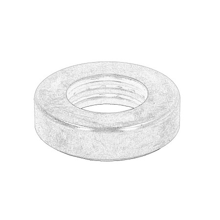 Rulment, articulatie ax Rulment fuzeta ISUZU OE ISUZU ISU8942488832